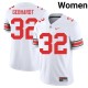 Previous